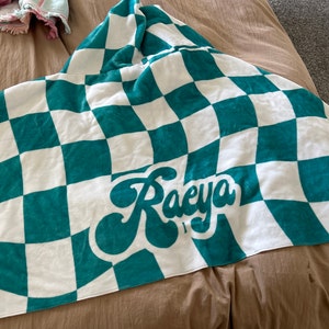 Marissa added a photo of their purchase