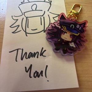 Cryonate added a photo of their purchase
