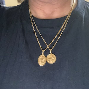 Lope added a photo of their purchase