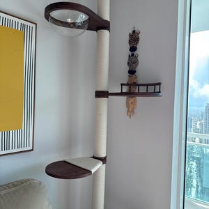Nadia added a photo of their purchase