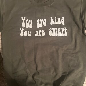 kiley a ajouté une photo de son achat