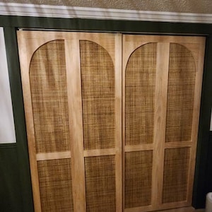 Jordan added a photo of their purchase
