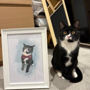 Rhia added a photo of their purchase
