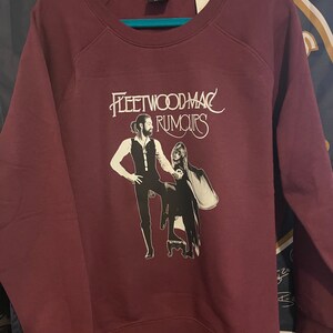 T-shirt Unisex New Tems - Taille Unique - Noir - Neuf Avec étiquettes