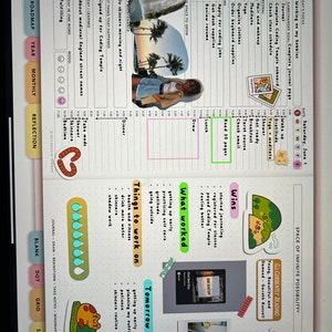 Margaret さんが購入した商品の写真を追加しました