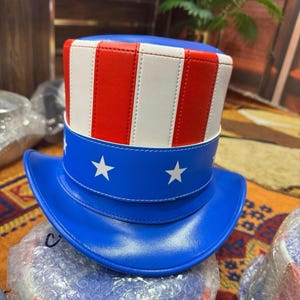 Adam added a photo of their purchase