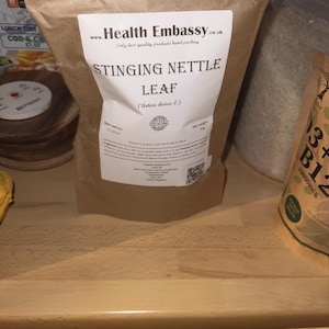 Mar added a photo of their purchase
