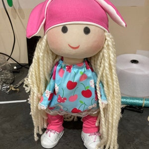 Sonja added a photo of their purchase
