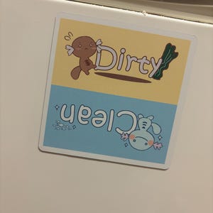 R added a photo of their purchase