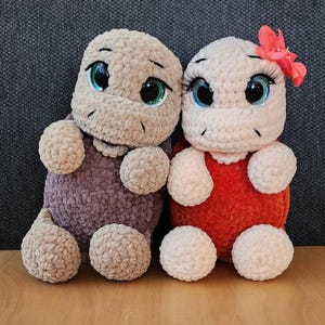 Györgyi added a photo of their purchase