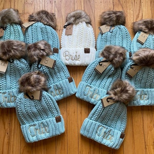 Jillian added a photo of their purchase