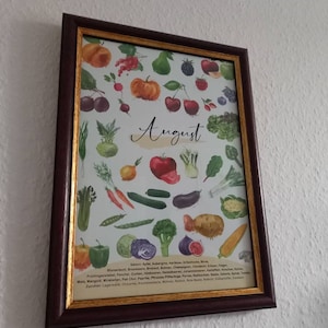Natascha ha añadido una foto de su compra