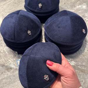 Alexandra added a photo of their purchase
