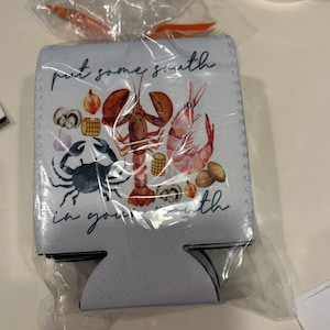 Sydney ha añadido una foto de su compra