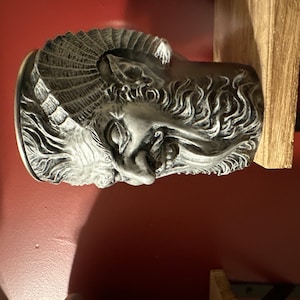 VickaGoth added a photo of their purchase