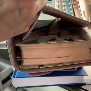 Brenda さんが購入した商品の写真を追加しました