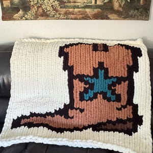 Sue ha añadido una foto de su compra