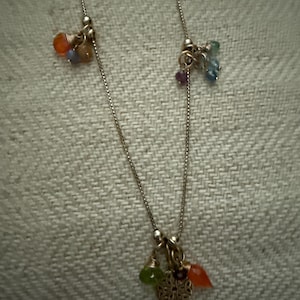 Carolyn added a photo of their purchase