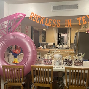 Jaclyn added a photo of their purchase