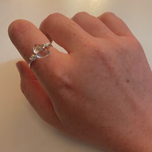 Graci added a photo of their purchase