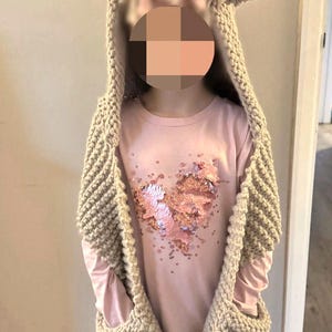 Edwina added a photo of their purchase
