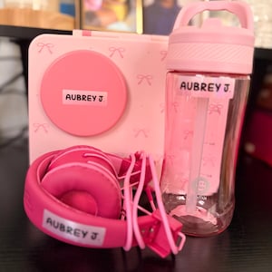 Janasha added a photo of their purchase