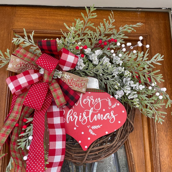 july 4th craft kits