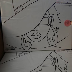 Sheila added a photo of their purchase