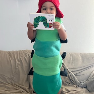 lupe added a photo of their purchase