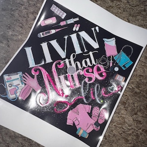 Erin added a photo of their purchase