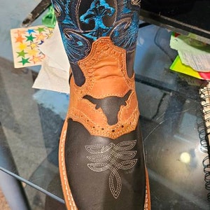 Catha added a photo of their purchase