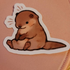 Tori added a photo of their purchase