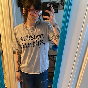 Kelly added a photo of their purchase