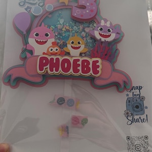 Tayla a ajouté une photo de son achat