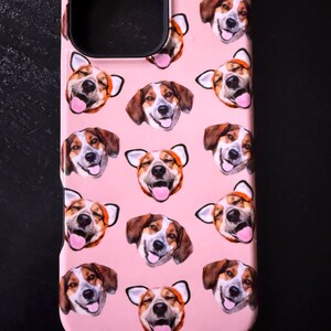 Jade a ajouté une photo de son achat
