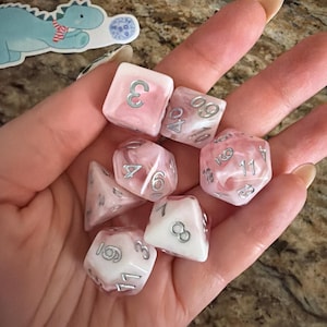 Mylee added a photo of their purchase