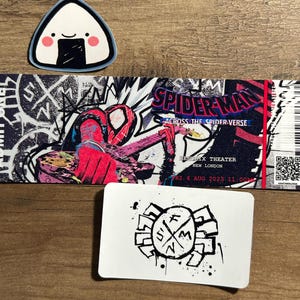 Rudy added a photo of their purchase