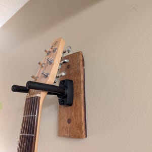 Jason added a photo of their purchase
