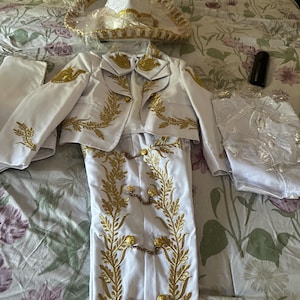 Barby added a photo of their purchase