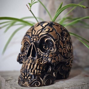 Lindsey added a photo of their purchase