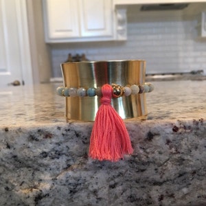 Dana added a photo of their purchase