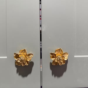 Julie added a photo of their purchase