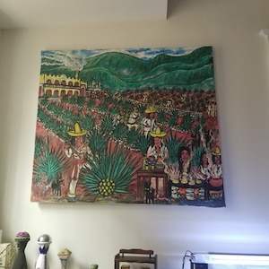 Laleh ha añadido una foto de su compra