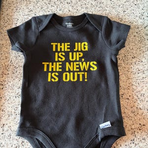 jamie added a photo of their purchase