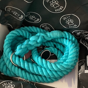 Silvija adicionaram uma foto da sua compra