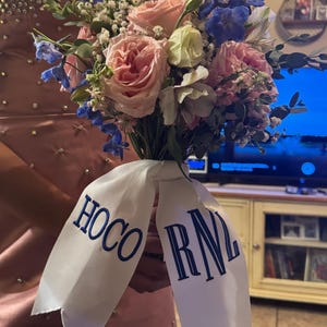 tiara added a photo of their purchase