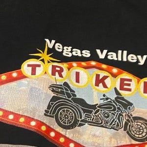 M added a photo of their purchase