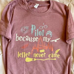 Custom Compony Logo Shirt, Custom Logo Front and Back Shirt, Custom ...