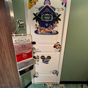 Ashley added a photo of their purchase