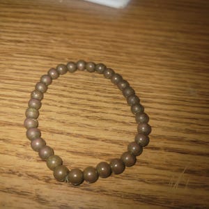 Odessa added a photo of their purchase
